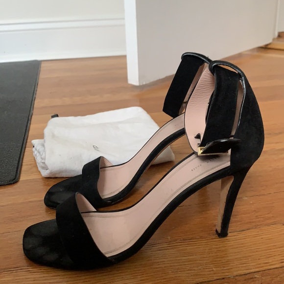 Celine Sandals - Picture 2 of 4
